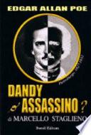 Dandy o assassino?