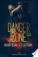 Danger Zone