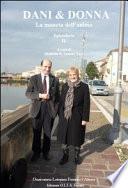 Dani & donna. La moneta dell'anima. Epistolario 2°