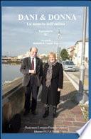 Dani & donna. La moneta dell'anima. Epistolario 2°