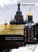 Dania e la neve