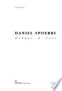 Daniel Spoerri