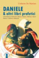 Daniele & altri libri profetici