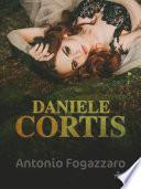 Daniele Cortis