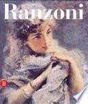 Daniele Ranzoni