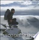Danj Montanaro l'eco del silenzio. Il viaggio straordinario di Danj e otto compagni di cordata non udenti lungo le strade del Nepal