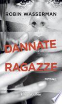 Dannate ragazze