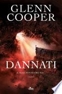 Dannati