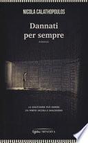 Dannati per sempre