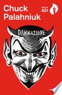 Dannazione