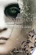Danneggiata