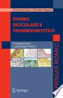 Danno vascolare e tromboemostasi