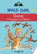 Danny il campione del mondo