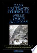 Dans les traces d'Hercule