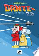 Dante 2.0. Ritorno all'Inferno