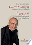 Dante Alighieri e Carlo V