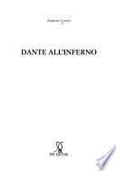 Dante all'Inferno. I misteri eretici della Commedia