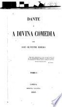 Dante e a Divina Comedia