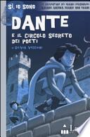 Dante e il circolo segreto dei poeti