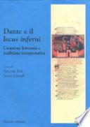 Dante e il locus inferni