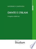 Dante e l'Islam