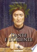 Dante e L'Oriente