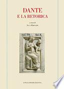 Dante e la retorica