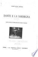 Dante e la Sardegna ...