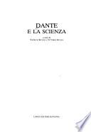 Dante e la scienza