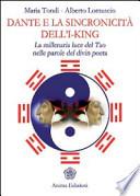 Dante e la sincronicità dell'I-King