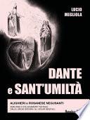 Dante e Sant'Umiltà