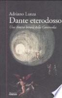 Dante eterodosso