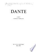 Dante, Foscolo, Mazzini e la tradizione iniziatica