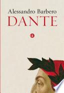 Dante