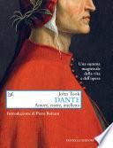 Dante