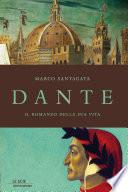 Dante
