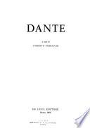 Dante