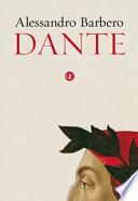 Dante