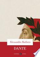 Dante