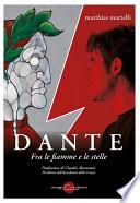 Dante.