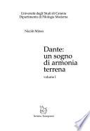Dante