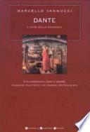 Dante