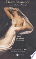 Dante in amore