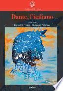 Dante, l'italiano