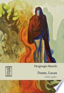 Dante, Lacan