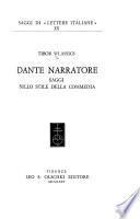 Dante narratore