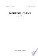 Dante nel cinema