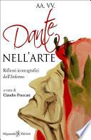 Dante nell'arte