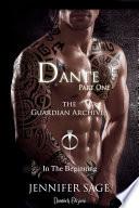 Dante (Parte Prima)