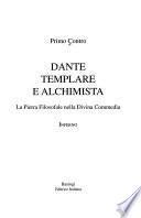Dante templare e alchimista